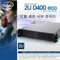 인텔 제온 서버 E-2224(커피레이크-R)/쿼드 코어/8G/NVMe 256G/SUPERMICRO X11SCL-F/2U랙마운트/정격500W