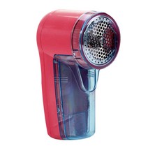 보풀제거기 보푸라기 린트리무버 전기 린트 알약 휴대용 리무버 의류/커튼/카펫/스웨터 물질 면도기 절단기, 한개옵션0