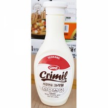 빙수 재료 업소 연유 서강 500g 업소용 제과 제빵서강 연유 빙수재료 식자재 식자제 식자재쇼핑몰 식자재마트 식당 식당용 업소 업소용 전문 전문점 전문점용, 본상품