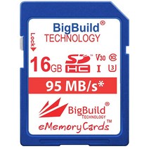BigBuild Technology 코닥 PIXPRO AZ252 AZ421 AZ422 AZ527 AZ651 AZ652 AZ901 FZ43 FZ53 FZ 201 카메, 16GB