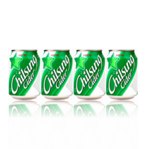 롯데칠성 칠성사이다 250ml 30can