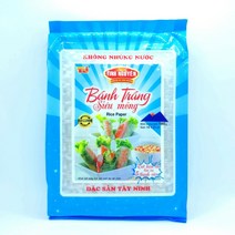베트남 월남쌈 티누엔 반짱 180g (유통기한 : 24년05월25일), 1개