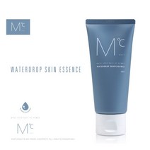 엠도씨 워터 드롭 에센스 (GIFT)파우치3매 랜덤