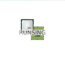 대덕 ibm 서버 x3650M4 1G 캐시 카드 81Y4559 46c9029 M5110E RAID5 100% 테스트 작업