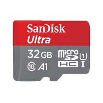 유라이브 알바트로스 MD-7000P 블랙박스메모리 32GB, 선택하세요, san_120_32GB
