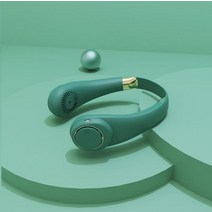 거실 실링팬 천장팬 목팬 US 휴대용 충전 학생 작은 미니 그물 빨간색 전기, 05 green 2