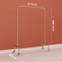 의류 매장 디스플레이 랙 플로어 스탠딩 스테인레스 스틸 신발 및 가방 테이블, 12 12