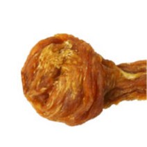 치석제거 쫄깃 치아건강 칠면조 허스키간식 반려견생일푸드 애견호텔 간강