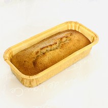 [지니의작업실] 수제 휘낭시에 세트 L size (10개입) 선물포장 및 핸드메이드 답례품, 커피 피칸(10개입)