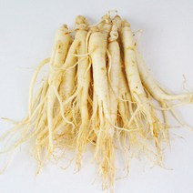 금산 황금농장 오쿠용1회분 원삼 250g(10-13편내외), 단품