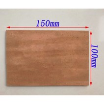 색소폰용 천연 코르크 시트 색소폰 플루트 클라리넷 두께 08mm 10mm 11mm 12mm 15mm 16mm 17mm 18mm 19mm 20mm 25mm, 3.5mm