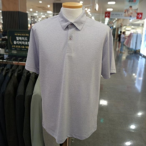 인디안트레몰로 홈플러스몰10 카라티셔츠 TRBAS3Y2341 10695573