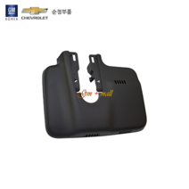 뉴말리부 실내미러커버(하이패스/차선이탈경고 타입) P23310203 예약주문, 1개