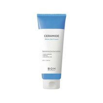 바이오힐보 세라마이드 워터젤크림 100ml
