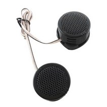 자동차스피커 카오디오 차량 센터 시스템 스테레오 스피커 34, 없음