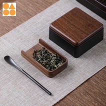 한약 한의원 저울 차 분말 미량계 가정용, 한쪽-전자저울/배합:다칙+다발