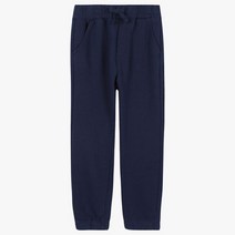 인디고키즈 ( 낮12시전 주문시 당일발송!! ) 대전유성점 신학기 준비 봄 신상오픈& 겨울 클리어런스 세일/ 데일리룩~ [앤드 릴렉스핏 팬츠] IKTM2311E (D NAVY)