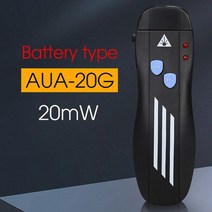 광통신 트랜시버 미니 시각적 결함 로케이터 광섬유 케이블 테스터 인터페이스 FTTH 테스트 도구 VFL 25mmSCFCST 1 MW 10 20 30 50MW, 5.20MW