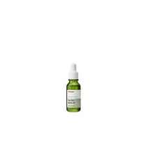 마녀공장 티트리 허브 오일 20ml