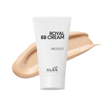 알렉스코스메틱 로얄 비비크림 50ml, 3개