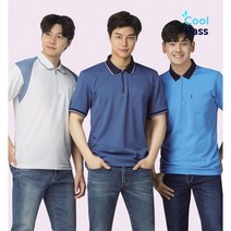 (에이스) ACE-T703 반팔 티셔츠 작업복 현장복 단체복