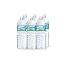 제주 삼다수 2L 12펫/사무실생수/가정용생수/생수/제주삼다수/삼다수페트/물/먹는물/먹는생수/페트물/페트, 제주 삼다수 2L 12펫/사무실생수/가정용생수/생수/제