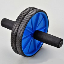 라이프시트 AB휠 AB슬라이드 휠슬라이드 파워휠 롤러휠 코어운동기구, 파워 스트레치 롤러