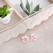 짱패브릭 (2마) 창고대방출 5-1 면레이스, 1개