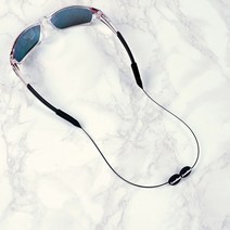 [던디피플] 가벼운 베타 티타늄 안경테 7g