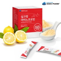 실크 피브로인 분말 가루 저분자 가수분해 단백질 누에고치 추출 실크프로틴 아미노산 펩타이드 파우더, 30포*1box, 실크아미노산