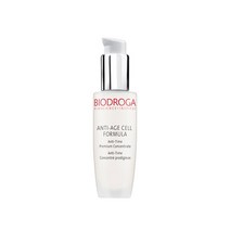 바이오드로가 안티타임 프리미엄 세럼 30ml+앰플