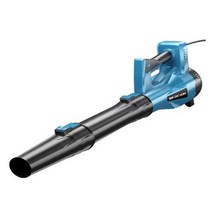 강력 산업용송풍기 블로워 대포 세차 제설기 현장용, 7000W-6 속도 조절 + 30 미터