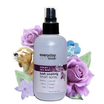 아일오브독스 러쉬코팅 스프레이 250ml, 단품