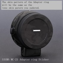 파나소닉 루믹스 S1 S1R 안티 스크래치 카메라 렌즈 스티커 코트 랩 보호 필름 바디, 25 Type 25
