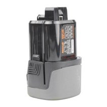 배터리 리튬 B20P14A 14.4V 2.0Ah AI414M AI414MII AD414R AW414Q 전동 엔진 충전공구 배터리 아임삭 공구, 상세페이지 참조