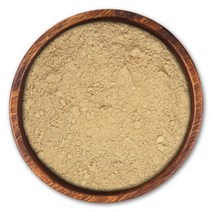 동충하초 분말(국산) 1kg 눈꽃 동충하초 가루 차, 동충하초 분말[국산] 1kg
