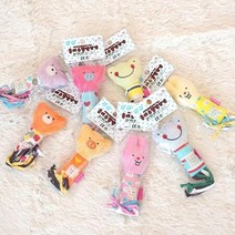 요크셔테리어 개삑삑이 보스턴테리어 애견소리장난감 닥스훈트 애견삑삑이 흥미, 상세페이지 참조