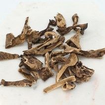 건능이버섯 자연산 특품 200g 건조능이 삼계탕 선물 P/S:730EAD JH+7246EA : 능이버섯 국산 마이산작물 건조능이 건능이 두손애 바른 건강보감 차, uh 1
