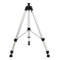 KOISS 레이저레벨기 엘리베이션 삼각대 KT-220/코이스 KT220