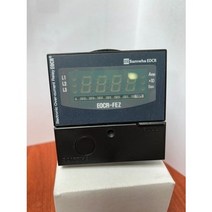 EOCR 슈나이더 전류계형 디지털 과전류계전기 EOCRFEZ-WRAZ7TA, 1개