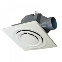 CMR651125DWV-16DRZ 동우 공기정화기 561-6067 환풍기, 1