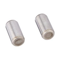 Sandvik Coromant 3111 020-661 평행 핀(1개 팩)