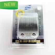 [킴라베] 1번날 19mm 교체날, 선택/단일상품