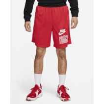 국내정품 NIKE 나이키 드라이 핏 스타팅 5 남성 농구 쇼츠 DV9484-657