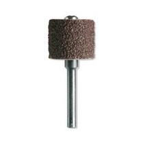 드레멜 비트 407(샌딩드럼비트12.7mm #60)