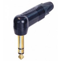뉴트릭 / NEUTRIK CONNECTOR / NP3RX-B