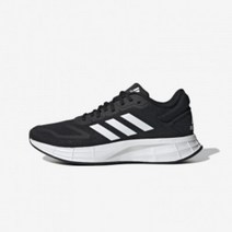에스마켓 아디다스 [ ADIDAS ] DURAMO 10 [ 듀라모 10 ] (GX0709) 여성용 런닝화 운동화 NC이천점 에스마켓