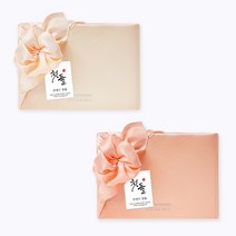 [공단 동백꽃 보자기포장/색상골고루] 히말라야핑크솔트 국내산천일염 답례품 29종 3조세트 돌답례품 웨딩답례품 조문답례품 고급기업선물, 강황소금, 핑크허브+핑크뽕잎