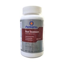 퍼마텍스 녹전환제 녹환원제 81775 236ml, 1 녹 환원제