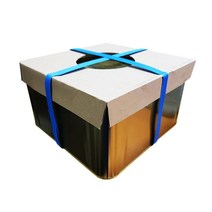 고소한 조각밤 굿모닝서울 서울밤 다이스 8kg, 반려동물닷컴 1, 반려동물닷컴 본상품선택